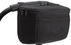 Organizador Bugaboo