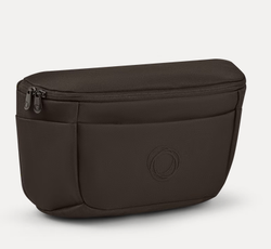 Organizador Bugaboo