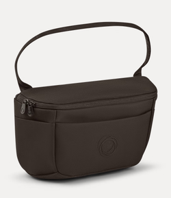 Organizador Bugaboo