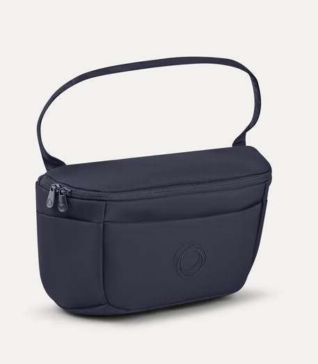 Organizador Bugaboo