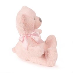 Osito peluche grande 35cm Chelsea Pasito a Pasito