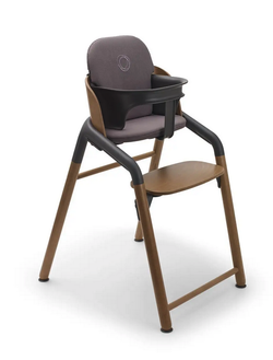 Pack cojines bebé Bugaboo Giraffe