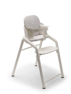 Pack cojines bebé Bugaboo Giraffe