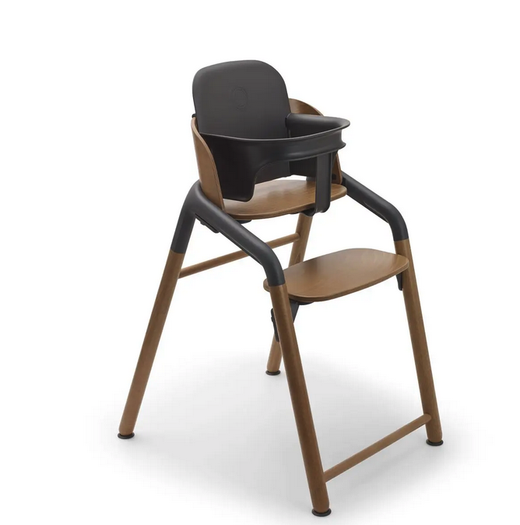 Pack de bebé Bugaboo Giraffe