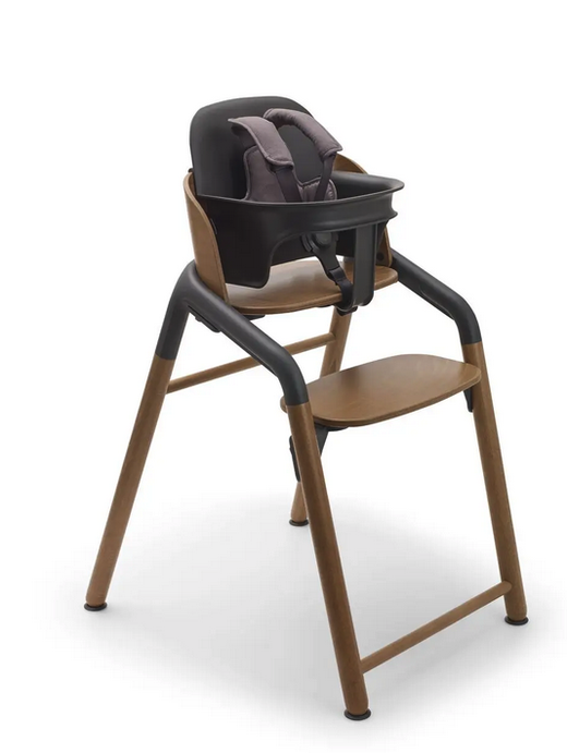 Pack de bebé Bugaboo Giraffe