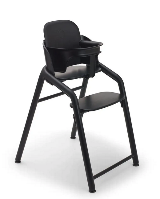 Pack de bebé Bugaboo Giraffe