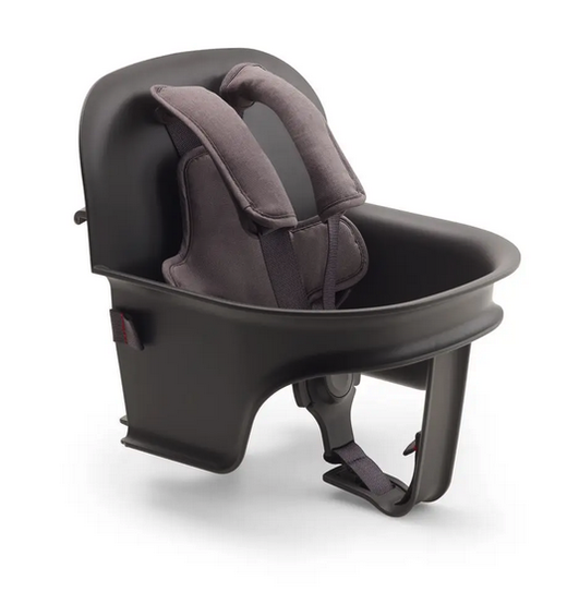 Pack de bebé Bugaboo Giraffe