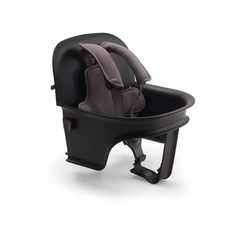 Pack de bebé Bugaboo Giraffe