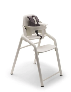 Pack de bebé Bugaboo Giraffe