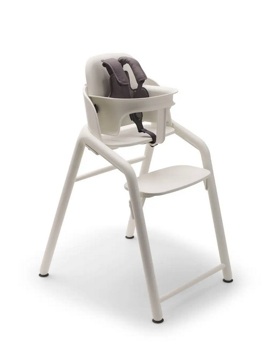 Pack de bebé Bugaboo Giraffe