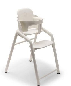 Pack de bebé Bugaboo Giraffe