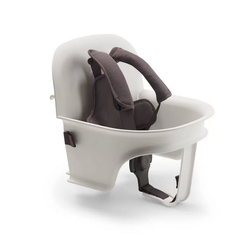Pack de bebé Bugaboo Giraffe