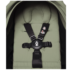 Pack recién nacido 0+ YOYO de STOKKE