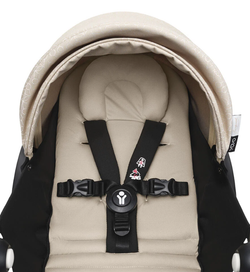 Pack recién nacido 0+ YOYO de STOKKE