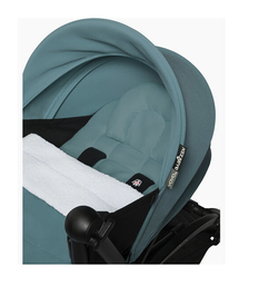 Pack recién nacido 0+ YOYO de STOKKE