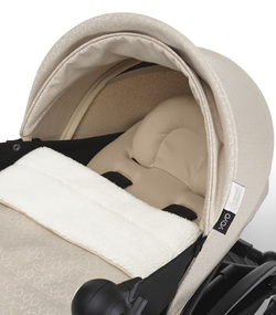 Pack recién nacido 0+ YOYO de STOKKE