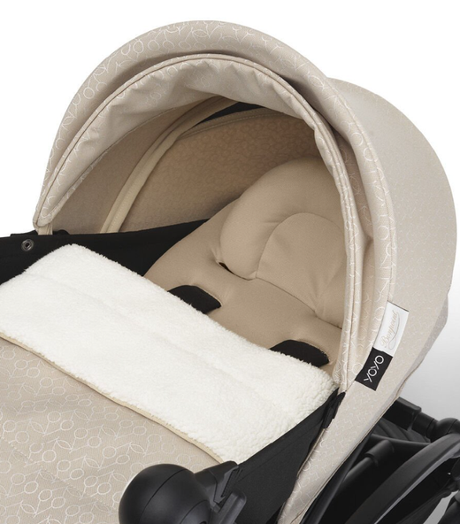 Pack recién nacido 0+ YOYO de STOKKE
