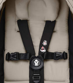 Pack recién nacido 0+ YOYO de STOKKE