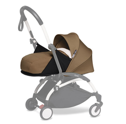 Pack recién nacido 0+ YOYO de STOKKE