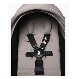 Pack recién nacido 0+ YOYO de STOKKE