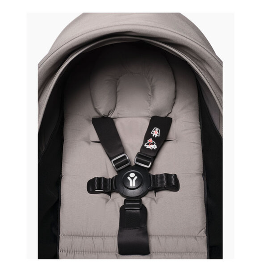 Pack recién nacido 0+ YOYO de STOKKE
