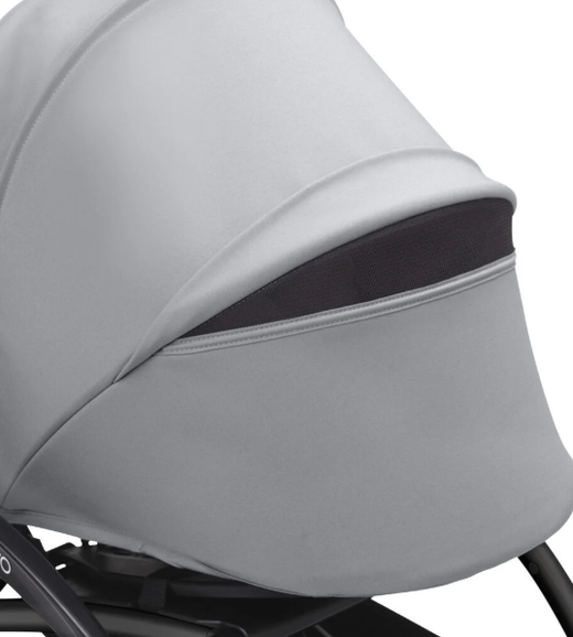 Pack recién nacido 0+ YOYO de STOKKE