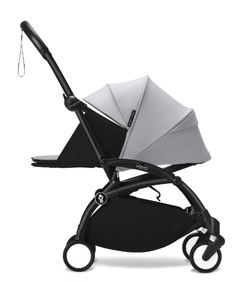 Pack recién nacido 0+ YOYO de STOKKE