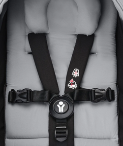Pack recién nacido 0+ YOYO de STOKKE
