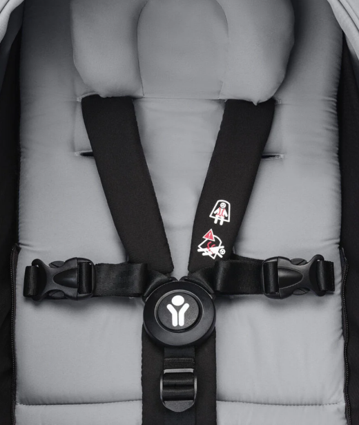 Pack recién nacido 0+ YOYO de STOKKE