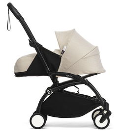 Pack recién nacido 0+ YOYO de STOKKE