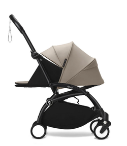 Pack recién nacido 0+ YOYO de STOKKE