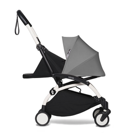 Pack recién nacido 0+ YOYO de STOKKE