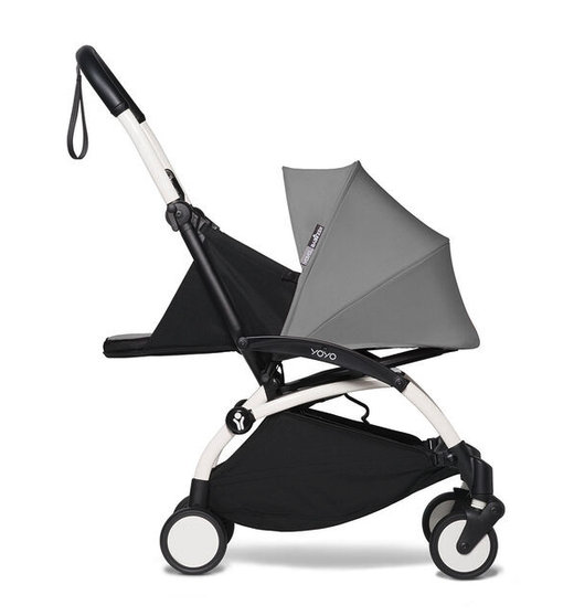 Pack recién nacido 0+ YOYO de STOKKE