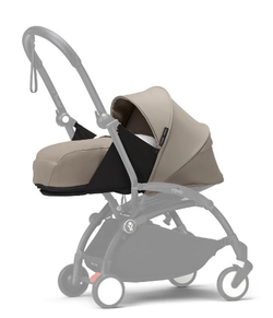 Pack recién nacido 0+ YOYO de STOKKE