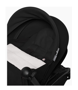 Pack recién nacido 0+ YOYO de STOKKE