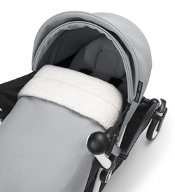 Pack recién nacido 0+ YOYO de STOKKE