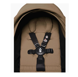 Pack recién nacido 0+ YOYO de STOKKE