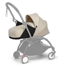 Pack recién nacido 0+ YOYO de STOKKE