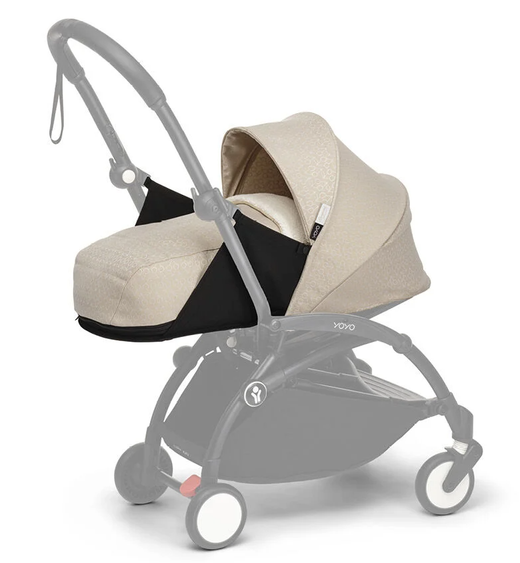 Pack recién nacido 0+ YOYO de STOKKE