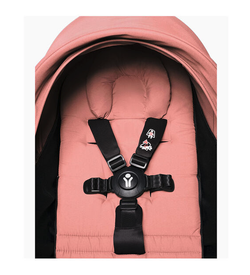Pack recién nacido 0+ YOYO de STOKKE