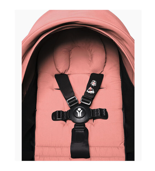 Pack recién nacido 0+ YOYO de STOKKE
