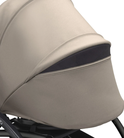 Pack recién nacido 0+ YOYO de STOKKE