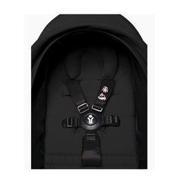Pack recién nacido 0+ YOYO de STOKKE