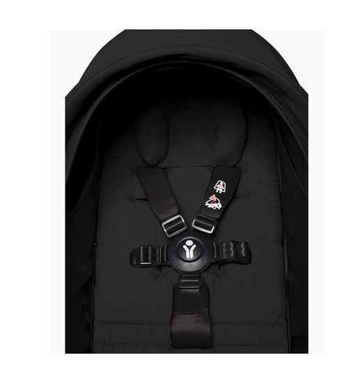 Pack recién nacido 0+ YOYO de STOKKE