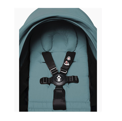 Pack recién nacido 0+ YOYO de STOKKE