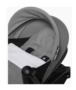 Pack recién nacido 0+ YOYO de STOKKE