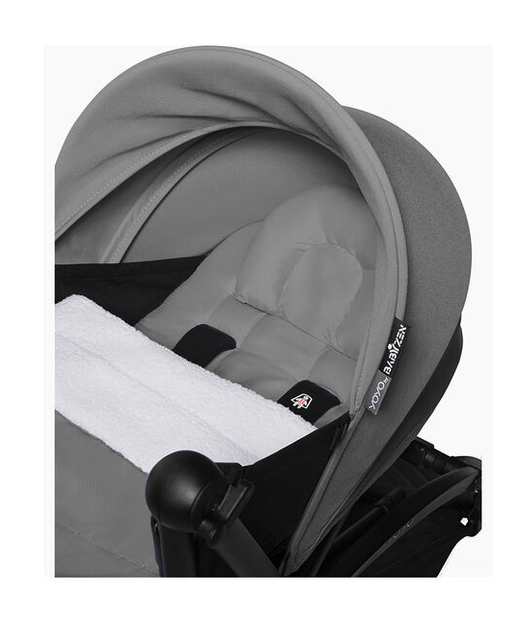 Pack recién nacido 0+ YOYO de STOKKE
