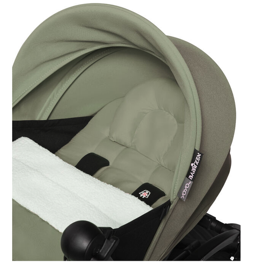 Pack recién nacido 0+ YOYO de STOKKE