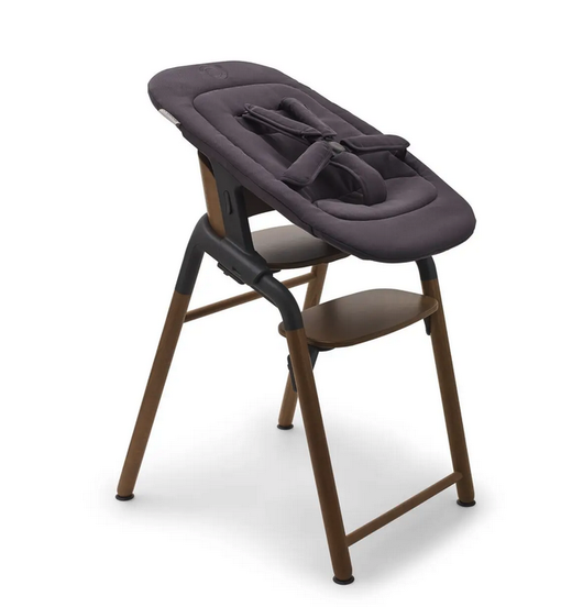 Pack recién nacido Bugaboo Giraffe