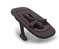 Pack recién nacido Bugaboo Giraffe